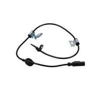 KAVO PARTS BAS-8058 Sensore ABS