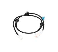 KAVO PARTS BAS-8530 Sensore ABS