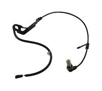 KAVO PARTS BAS-8551 Sensore ABS