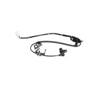 KAVO PARTS BAS-9097 Sensore ABS