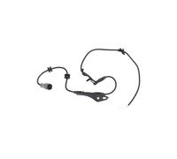 KAVO PARTS BAS-9146 Sensore ABS