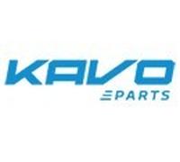 KAVO PARTS BAS-9205 Sensore ABS