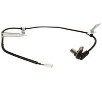Kavo Parts Bas della Stampa 8535 freno Sensori