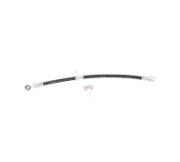 KAVO PARTS BBH-2035 Tubo freno
