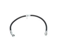 KAVO PARTS BBH-2066 Tubo freno
