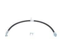 KAVO PARTS BBH-2101 Tubo freno