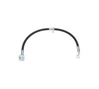 KAVO PARTS BBH-2127 Tubo freno