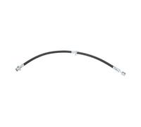 KAVO PARTS BBH-2179 Tubo freno
