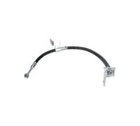 KAVO PARTS BBH-3066 Tubo freno