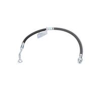 Kavo Parts Tubo flessibile freno BBH-3190 Assale anteriore Dx per HYUNDAI i20 I