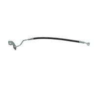 KAVO PARTS BBH-3196 Tubo freno