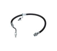 KAVO PARTS BBH-3209 Tubo freno