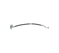 KAVO PARTS BBH-3246 Tubo freno