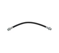 KAVO PARTS BBH-4171 Tubo freno