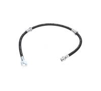 KAVO PARTS BBH-5538 Tubo freno