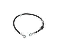 KAVO PARTS BBH-5573 Tubo freno