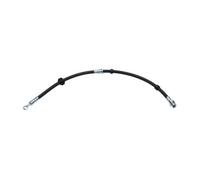 Tubo flessibile freno Assale anteriore Dx BBH-5577 KAVO PARTS per MITSUBISHI