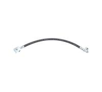KAVO PARTS BBH-7533 Tubo freno