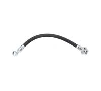 KAVO PARTS BBH-8502 Tubo freno