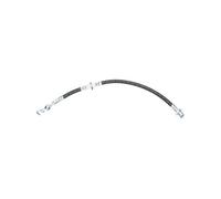 KAVO PARTS BBH-9043 Tubo freno