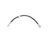 KAVO PARTS BBH-9104 Tubo freno