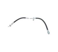KAVO PARTS BBH-9215 Tubo freno