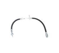 KAVO PARTS BBH-9216 Tubo freno