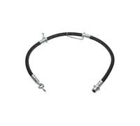 KAVO PARTS BBH-9233 Tubo freno