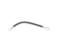 KAVO PARTS BBH-9246 Tubo freno
