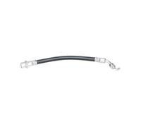 KAVO PARTS BBH-9343 Tubo freno