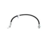 KAVO PARTS BBH-9351 Tubo freno