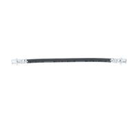 KAVO PARTS BBH-9392 Tubo freno