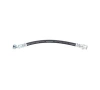 KAVO PARTS BBH-9399 Tubo freno