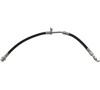 KAVO PARTS BBH-9421 Tubo freno