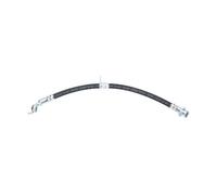 KAVO PARTS BBH-9433 Tubo freno
