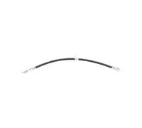 KAVO PARTS BBH-9436 Tubo freno