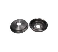 KAVO PARTS BD-10010 Tamburo freno