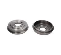 KAVO PARTS BD-10012 Tamburo freno