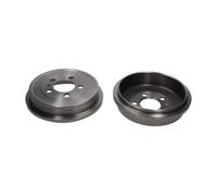 KAVO PARTS BD-10013 Tamburo freno