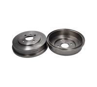 KAVO PARTS BD-10016 Tamburo freno