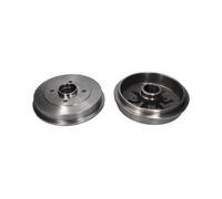 KAVO PARTS BD-10017 Tamburo freno