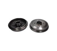 KAVO PARTS BD-10019 Tamburo freno