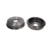 KAVO PARTS BD-10022 Tamburo freno