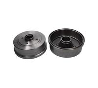 KAVO PARTS BD-10024 Tamburo freno
