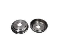2x Tamburo freno BD-1354 KAVO PARTS per CHEVROLET SPARK AVEO / KALOS Hatchback