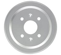 KAVO PARTS BD-1357 Tamburo freno