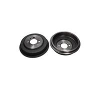 KAVO PARTS BD-2453 Tamburo freno per NISSAN,RENAULT