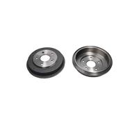 KAVO PARTS BD-2455 Tamburo freno