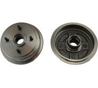 KAVO PARTS BD-3357 Tamburo freno