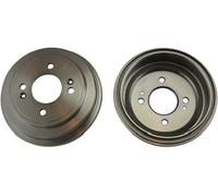 KAVO PARTS BD-3362 Tamburo freno